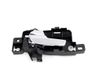 Front door interior handle 1778523