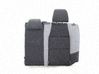 Asiento trasero SCPSTPG207WARBR5P