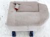Asiento trasero DIPSTGWHOVERH3SV5P