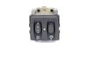 Headlight level height control switch 8200121805
