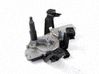 Motor del limpiaparabrisas trasero 9652418780