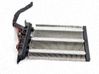 Radiador de calefacción eléctrico de habitáculo 1K0963235F