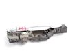 Rear door exterior handle 7701474437