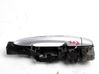 Rear door exterior handle 7701474437