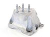 Gearbox mounting bracket H1BG7M125AB