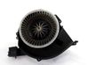 Pulseur d'air habitacle 6R1819015