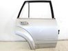 Puerta trasera 6201200K00