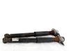 Rear shock absorber/damper 31605
