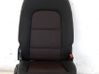 Front passenger seat SEADTADQ58RSV5P