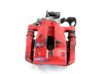 Caliper del freno trasero 93179158