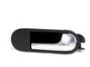Front door interior handle 5M0837198