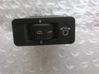 Headlight level height control switch 21323000
