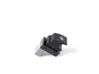 Interrupteur commade lève-vitre 7L6959855B