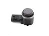 Parking PDC sensor 5KD919275