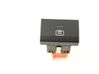 Autres commutateurs / boutons / leviers 6R0959621A