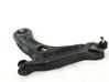Fourchette, bras de suspension inférieur avant 6R0407151F