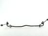 Barre stabilisatrice 6Q0411303AN