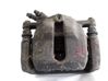 Front brake caliper 77364337