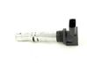 Bobine d'allumage haute tension 036905715G