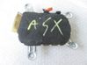 Front door airbag 02972380500068