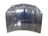 Engine bonnet/hood A2048801057