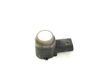 Sensor de aparcamiento PDC 735477988