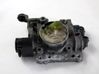 Throttle valve 77363298