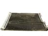 Radiador de refrigeración del A/C (condensador) 92100JX51A