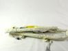 Airbag del techo 13251652