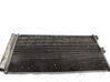 A/C cooling radiator (condenser) 51804991