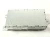 Phone control unit/module 84216987546