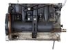 Engine block 19723