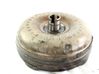 Torque converter 24407559124