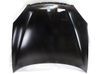 Engine bonnet/hood 96348223