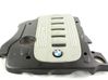Engine cover (trim) 11147788921