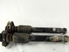 Rear shock absorber/damper 17625