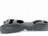 Consola central 7581179J0