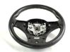 Steering wheel 32306778404