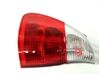 Rear/tail lights 154441929LB