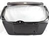 Tailgate/trunk/boot lid 96476670