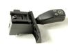 Other switches/knobs/shifts 8373901
