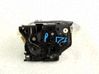 Serrure de porte avant 3C4839016A