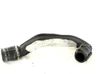 Manguera/tubo del intercooler 9649013380