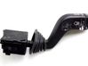 Indicator stalk 09185413