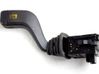 Indicator stalk 09185413