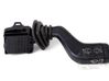 Indicator stalk 90243395