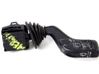 Indicator stalk 90243395