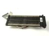 Radiador de calefacción eléctrico de habitáculo 27143JD00A