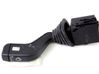Indicator stalk 09185417