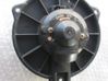 Soplador/ventilador calefacción 1940000490